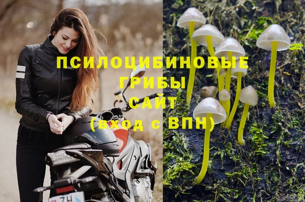прущая мука Усмань